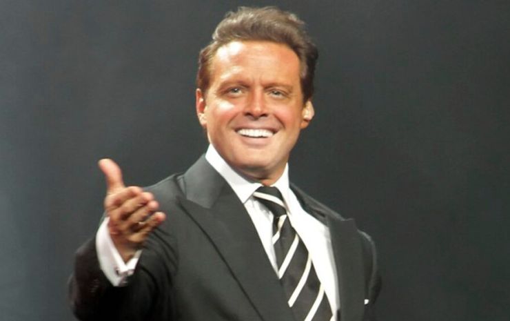 Luis Miguel y el misterio que volvió a paralizar al espectáculo: rumores de hospitalización, hermetismo y preocupación mundial